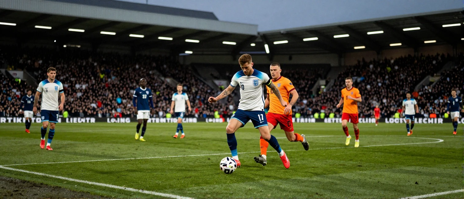 Panamá cayó 0-2 ante Inglaterra en la fase de grupos del Mundial 2026, con goles de Jude Bellingham y Harry Kane