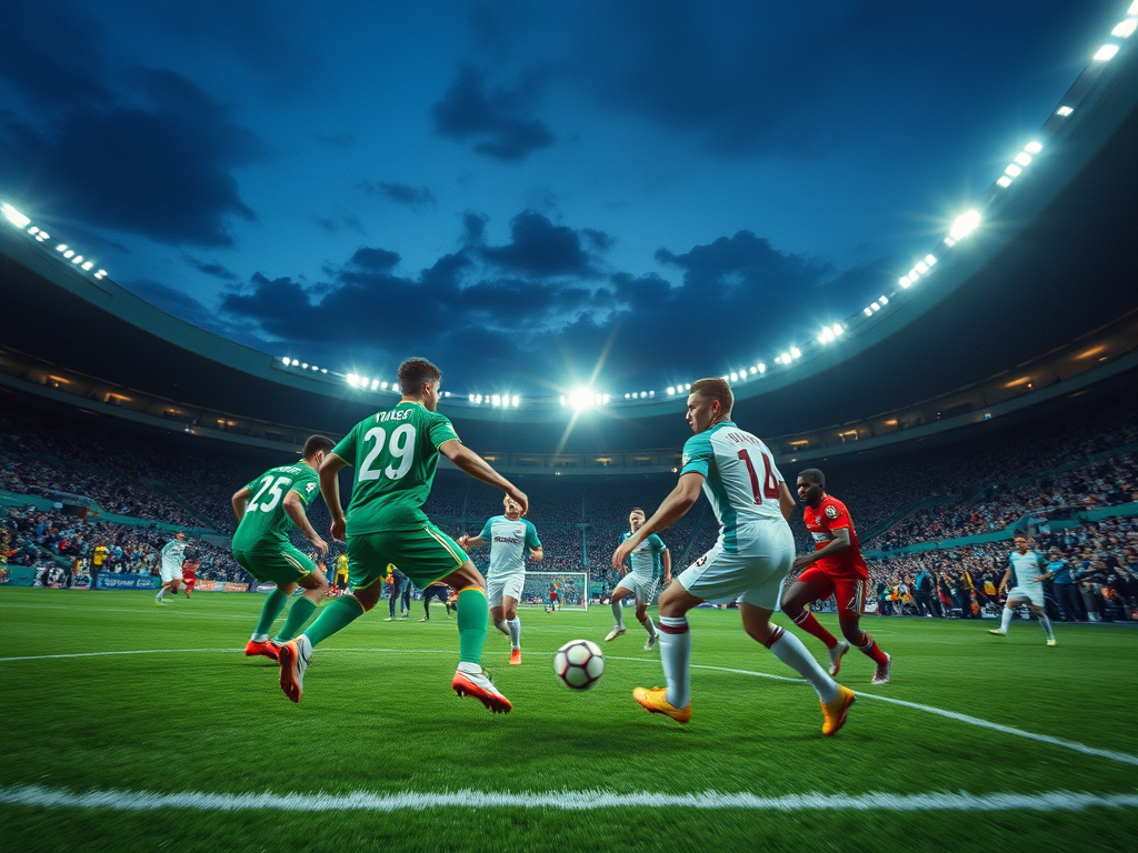 Jornada clave para Santos Laguna en la Liga