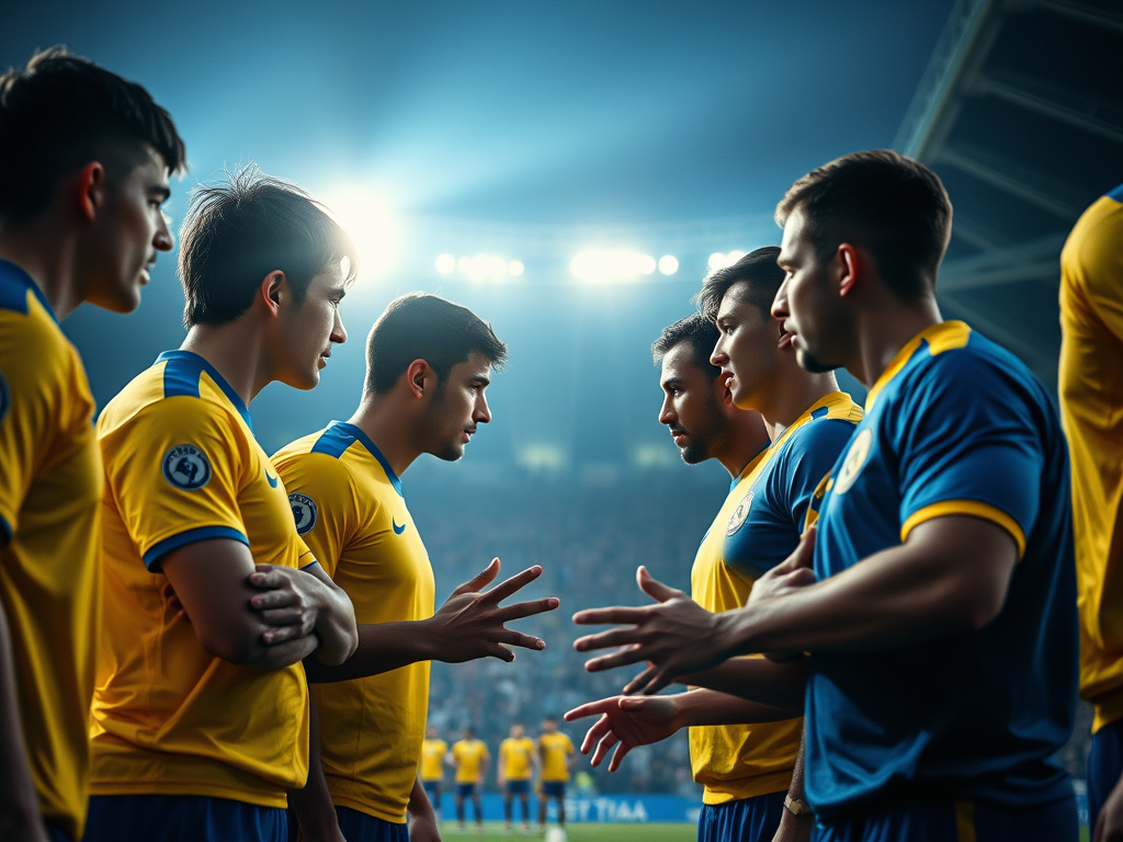 Juventus Stabia's Playoff Dreams Dashed by Monza: A Deep Dive