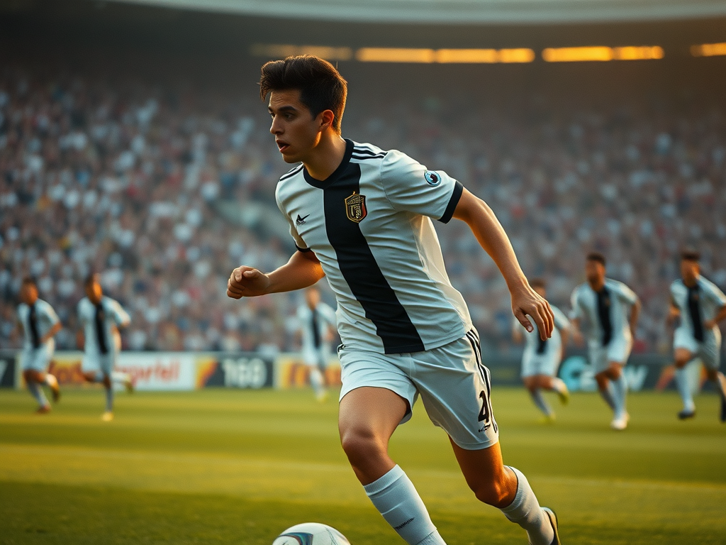 Cesena's New Tactical System: A Game Changer?