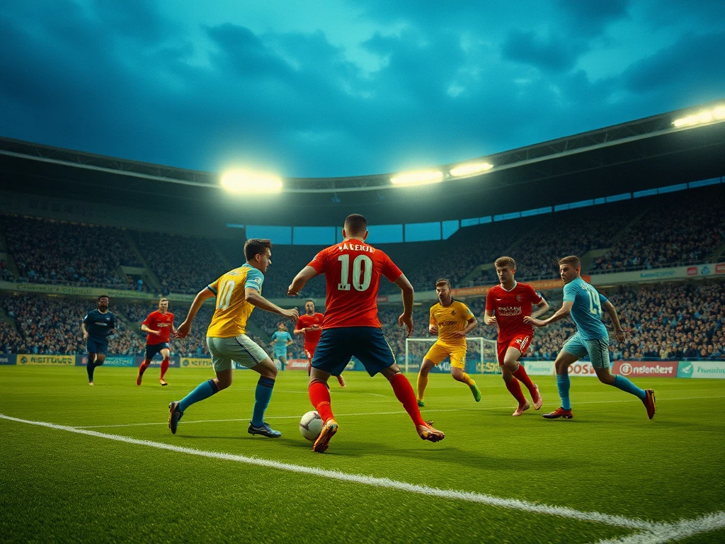 Brazil leads Group C: check out the dates and times of Brazil's matches in the 2026 World Cup
