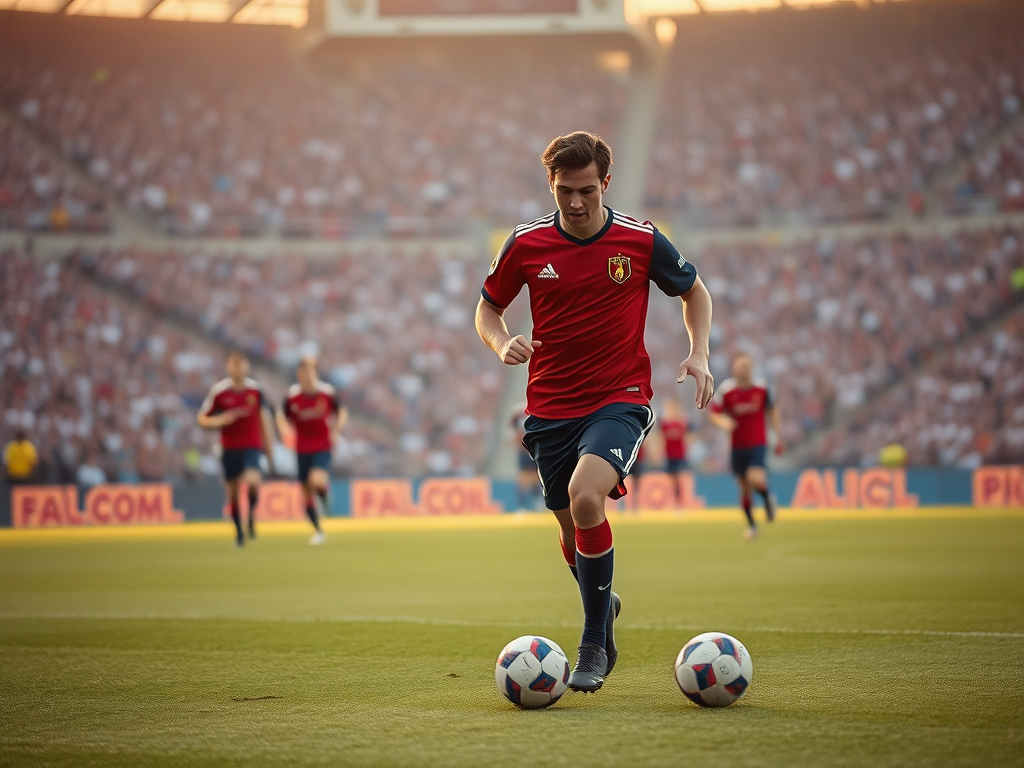 C. Brady leads Chicago Fire FC in playoffs defense