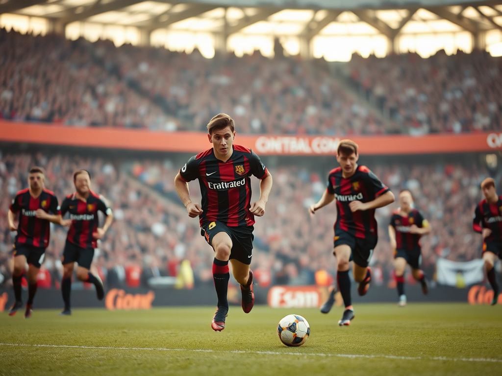 Bono shines as DC United secures crucial clean sheet