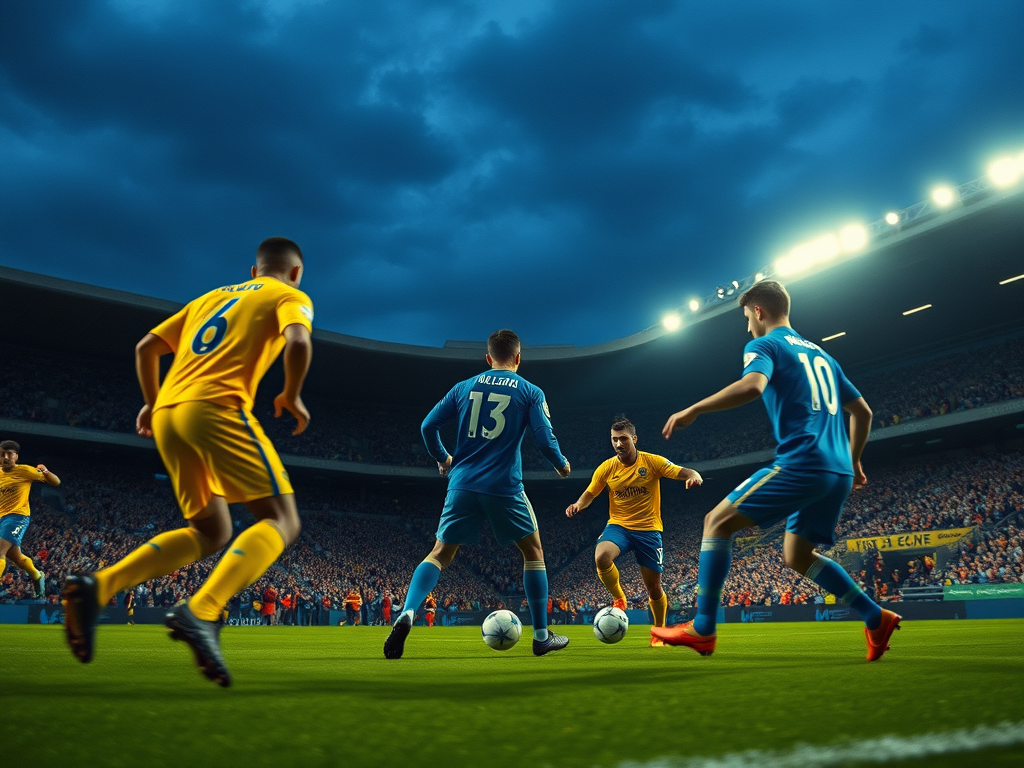 Brøndby IF's Recent Struggles: A Tactical and Fan-Centric Analysis