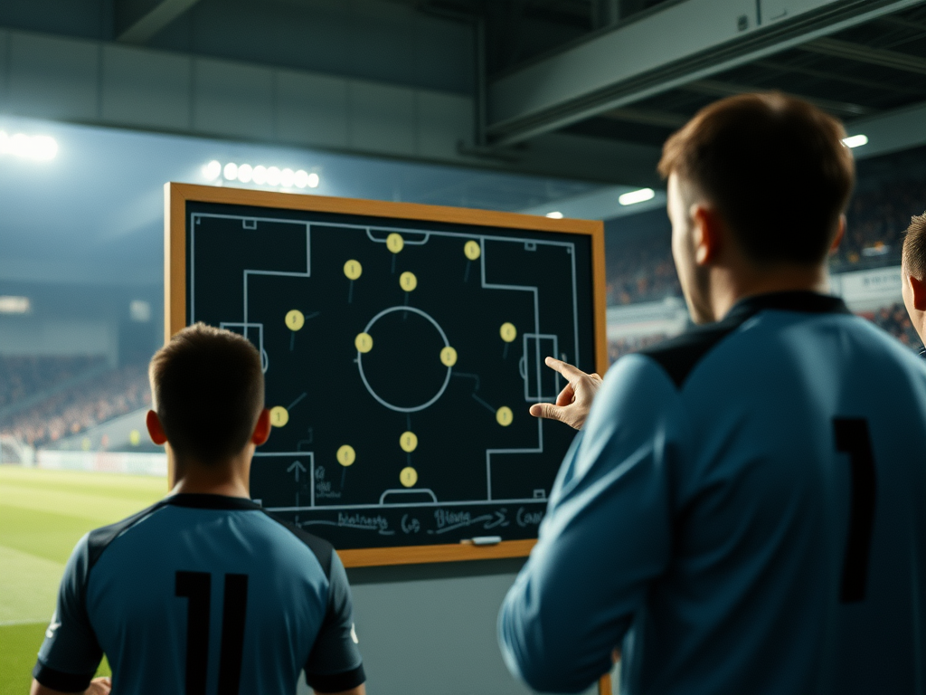 Minnesota United FC's defensive strategy in the 2023 league