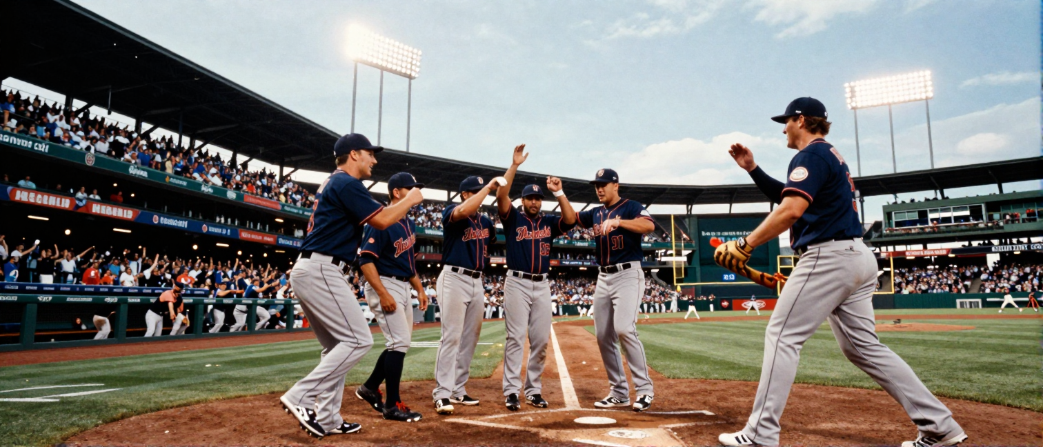 Pittsburgh Pirates Dominate Brewers Again: Skenes vs. Misiorowski Showdown After W3 Streak