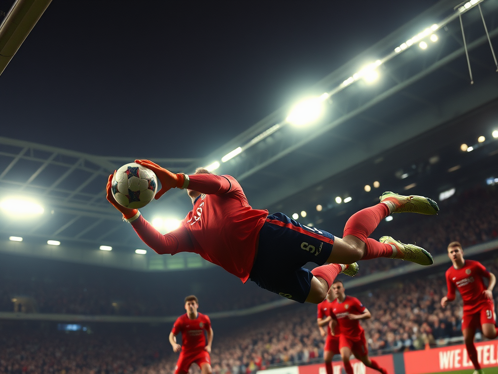 Chicago Fire FC's tactical evolution under pressure