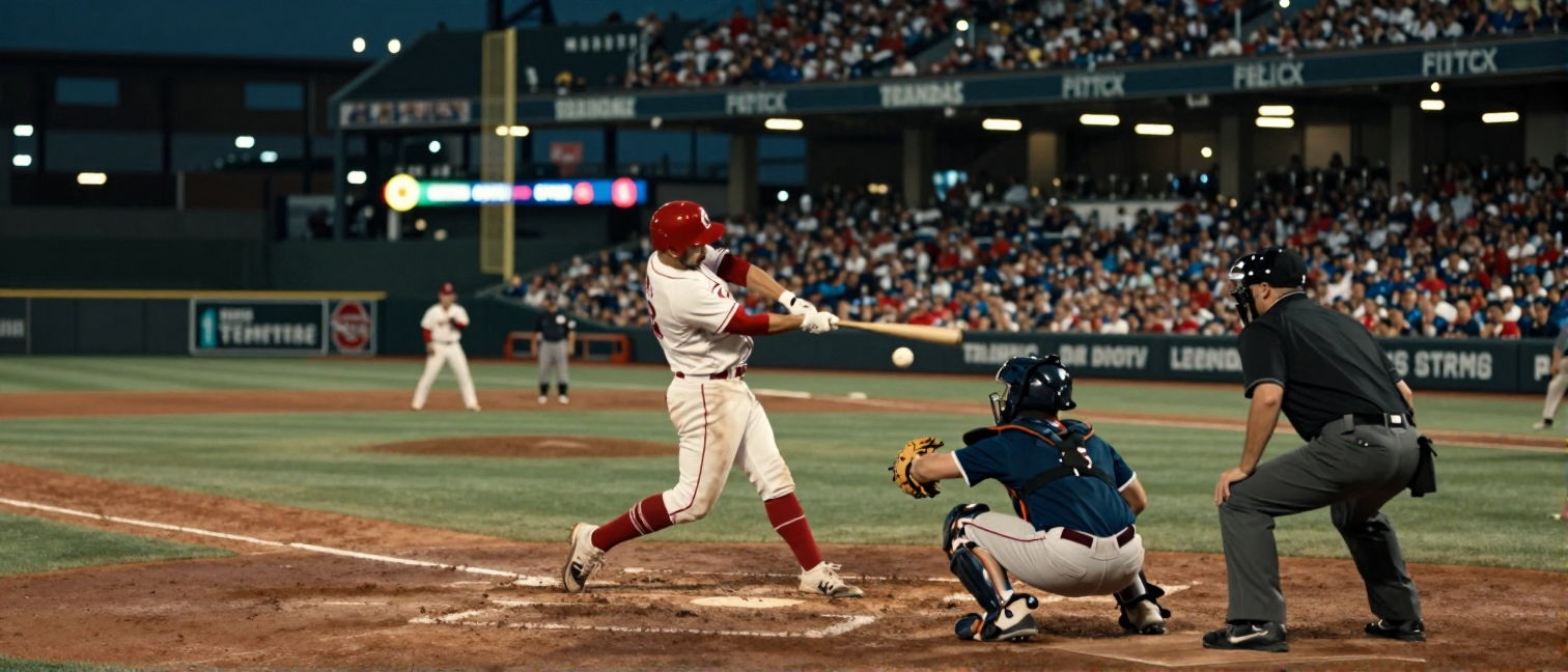 Philadelphia Phillies Lose to Reds as Sal Stewart Sets Rookie Home Run Record