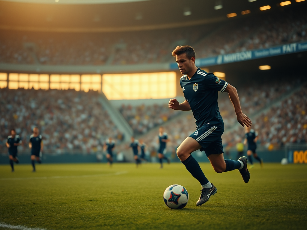 Sebastian Ciganda shines for Auckland in key victory