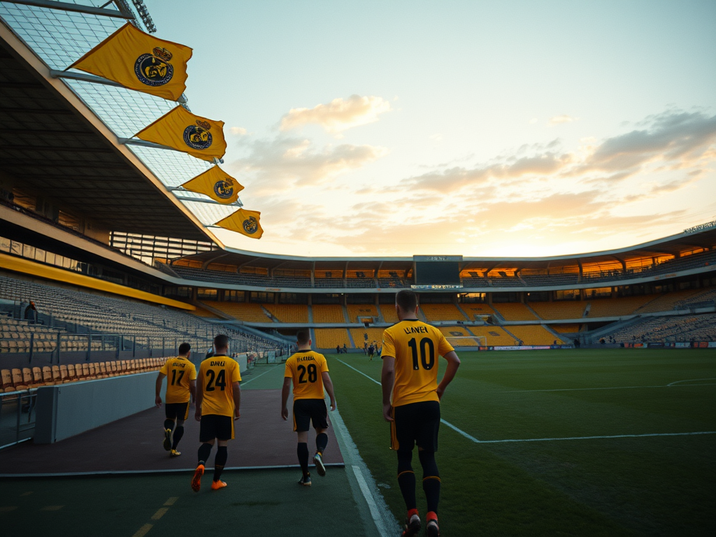 The Historic 2018 Cup Run: A Defining Moment for Cangzhou Mighty Lions