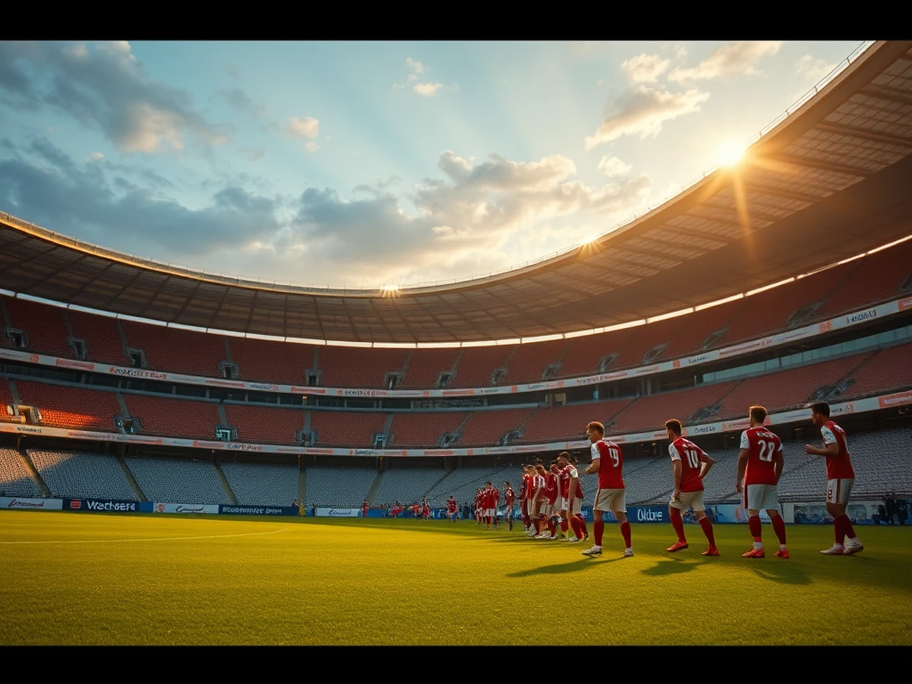 The Paraguay national football team faces harsh criticism from José Luis Chilavert after their 4-1 thrashing by the...