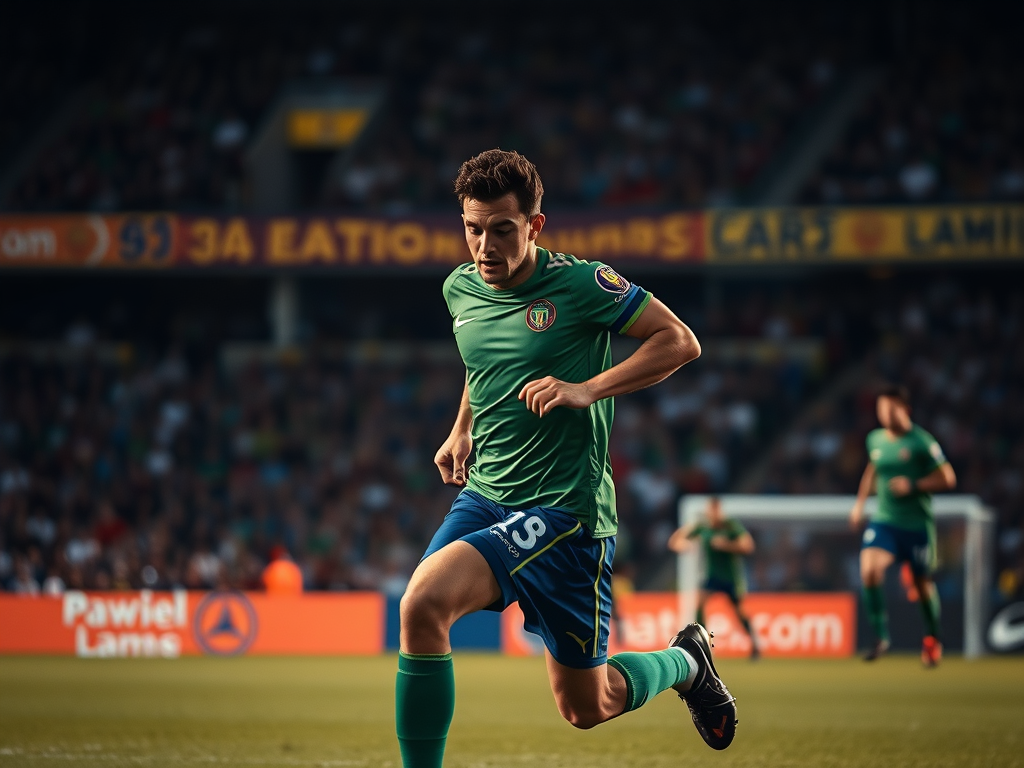 Fredy Montero's impact on Seattle Sounders FC' legacy