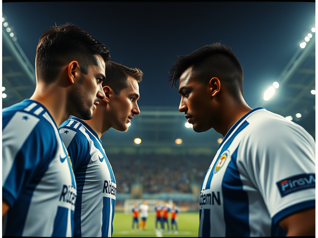 Rijeka vs Gorica: Tactical Insights and Predictions for HNL Clash