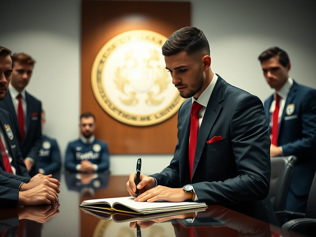 El Club de Fútbol Monterrey anuncia el préstamo de Aldahir Valenzuela al Dundee FC de la Scottish Premiership, un joven...