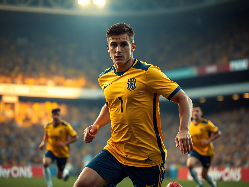 Ajustes tácticos para un Tigres UANL más equilibrado