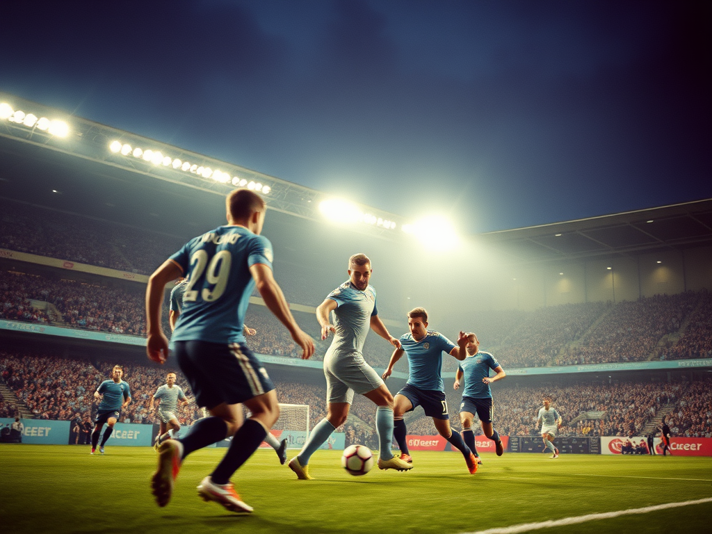 Minnesota United FC: Building a Fortress at Allianz Field