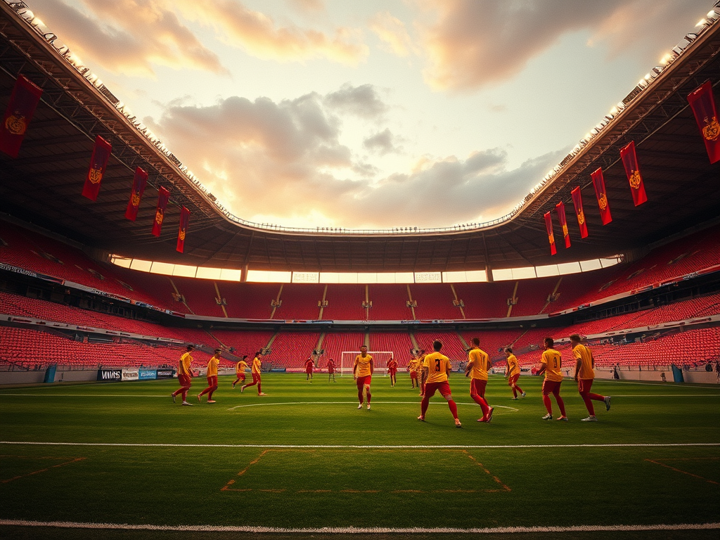 Midfield maestro: G. Alesi's role at Catanzaro