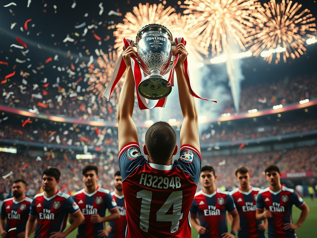 Washington Spirit vs Club América: A Tactical Preview of the CONCACAF W Champions Cup Final