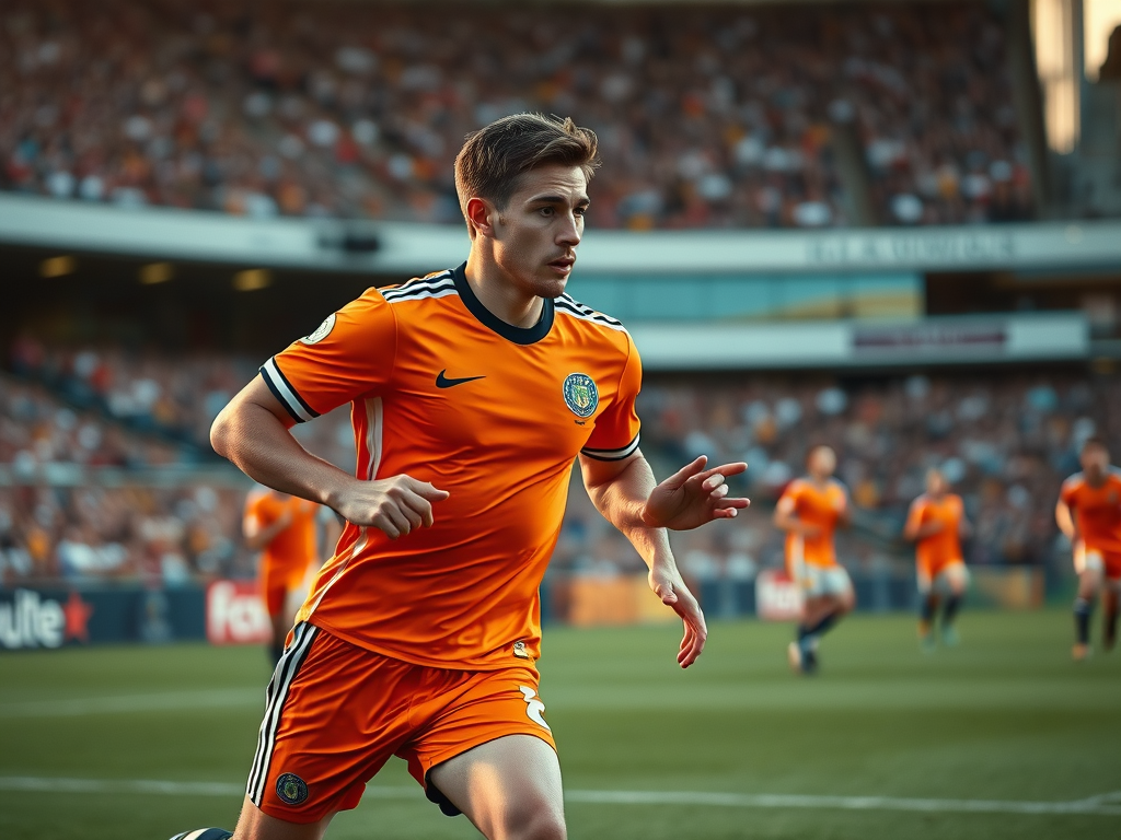 D. Bouzanis shines for Brisbane Roar this season