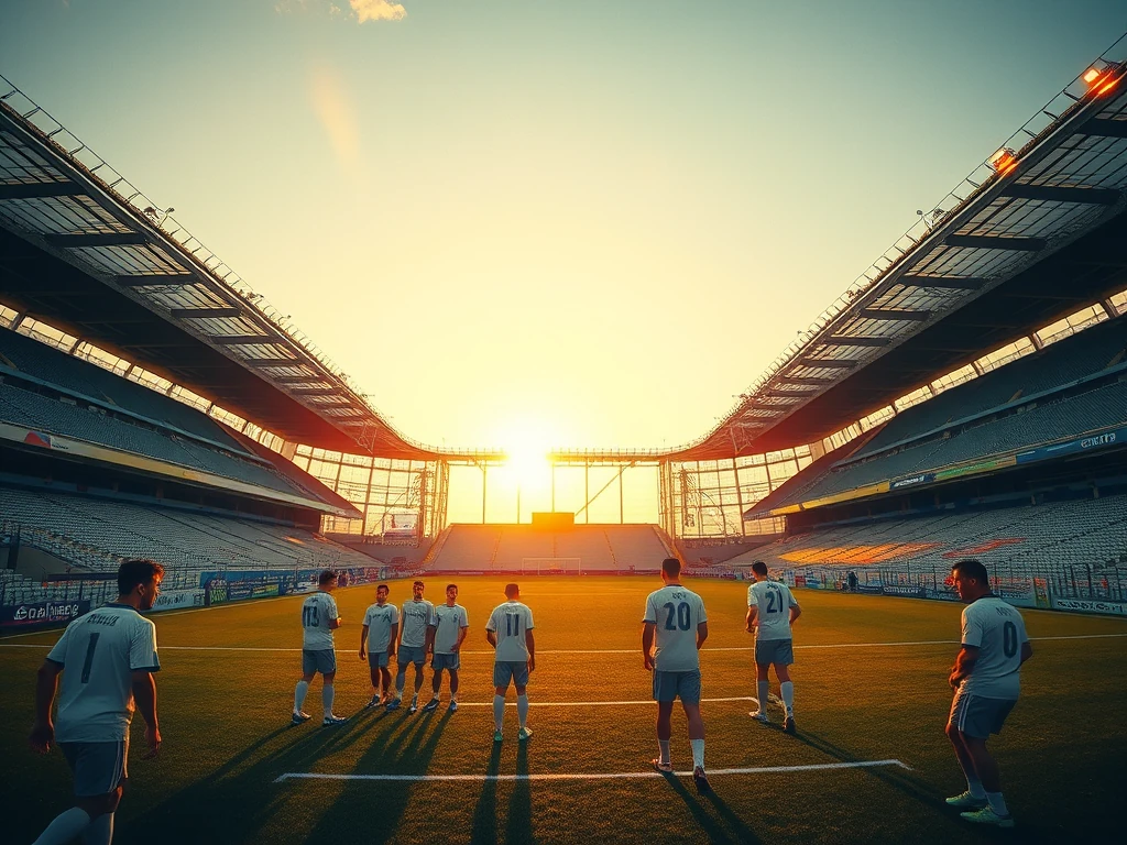 HNK Hajduk Split objavljuje listu kandidata za Nadzorni odbor