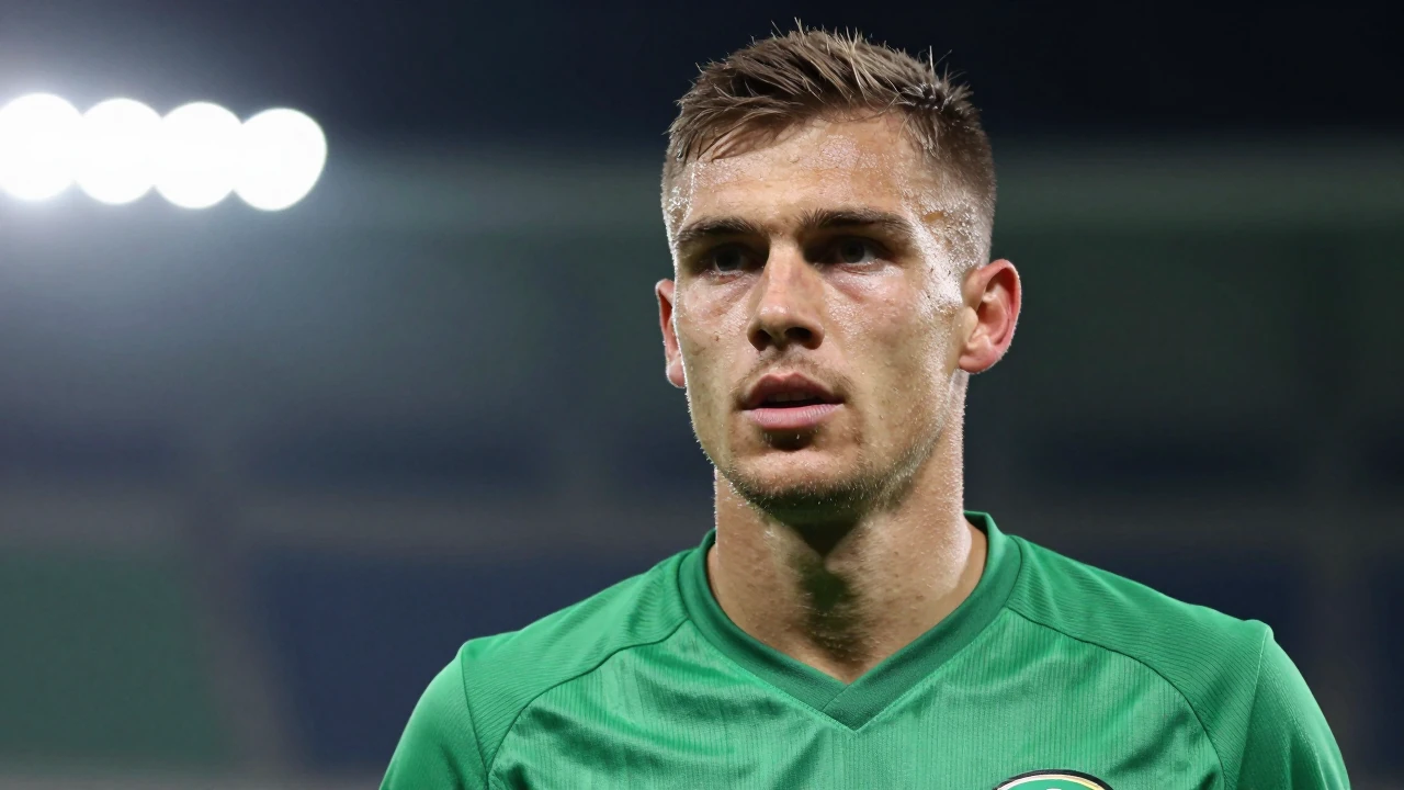 Motor Lublin begins ticket sales for Saturday's league match against Legia Warsaw, with the club facing criticism after a...