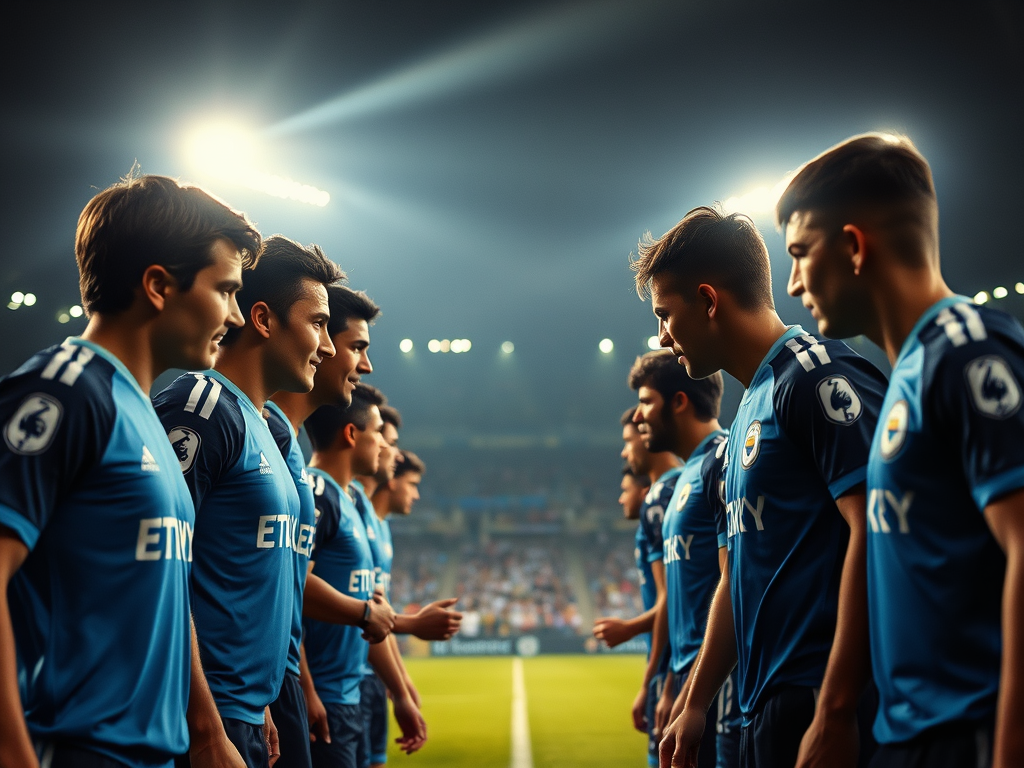 Sydney vs Western Sydney: A Derby to Remember