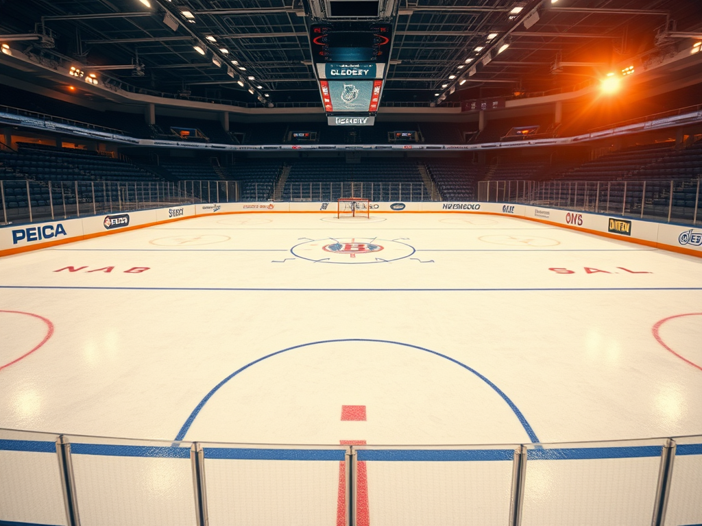 Toronto Maple Leafs Brace for Injury Test as 2026 Season Looms