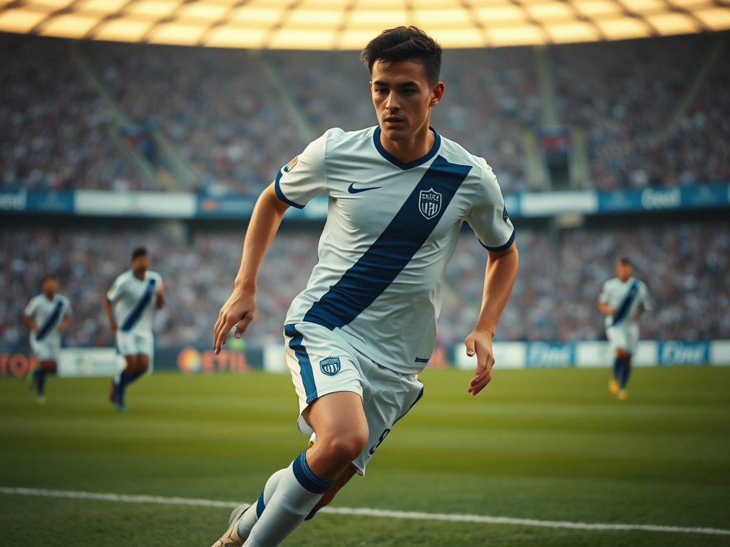 Gabilondo: Málaga CF's unsung hero this season