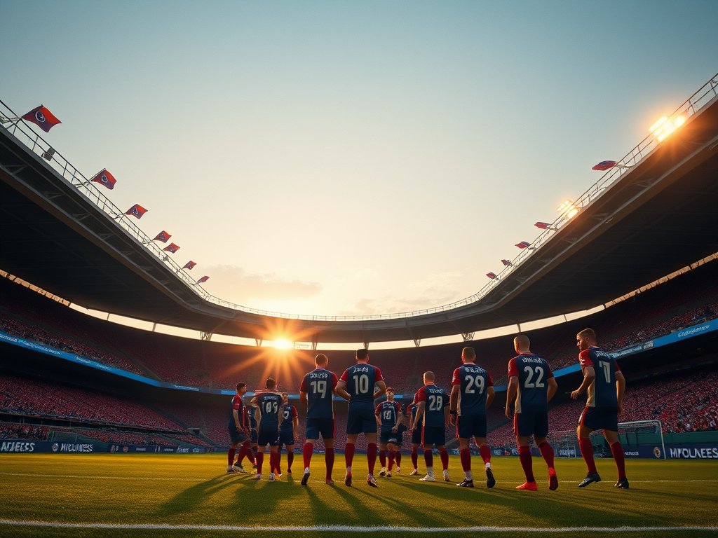 Analyzing New England Revolution' tactical adjustments under pressure
