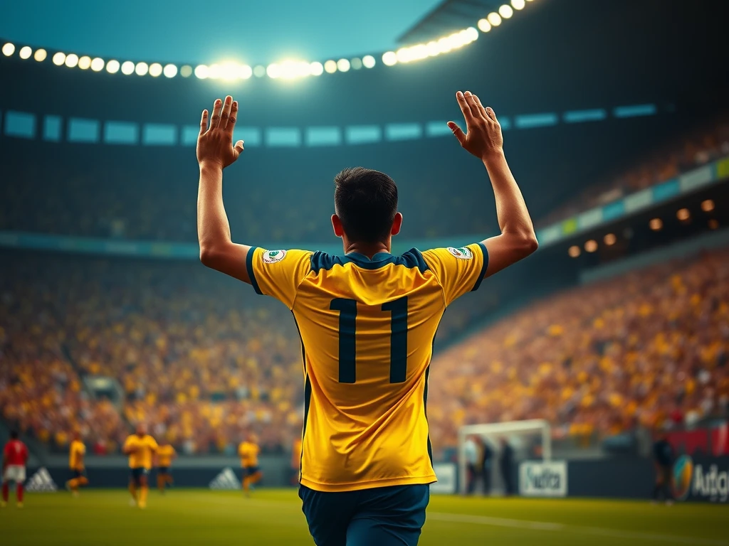 Tigres UANL: André-Pierre Gignac ha sido fundamental en Tigresuanl, marcando goles y liderando al equipo con su experiencia