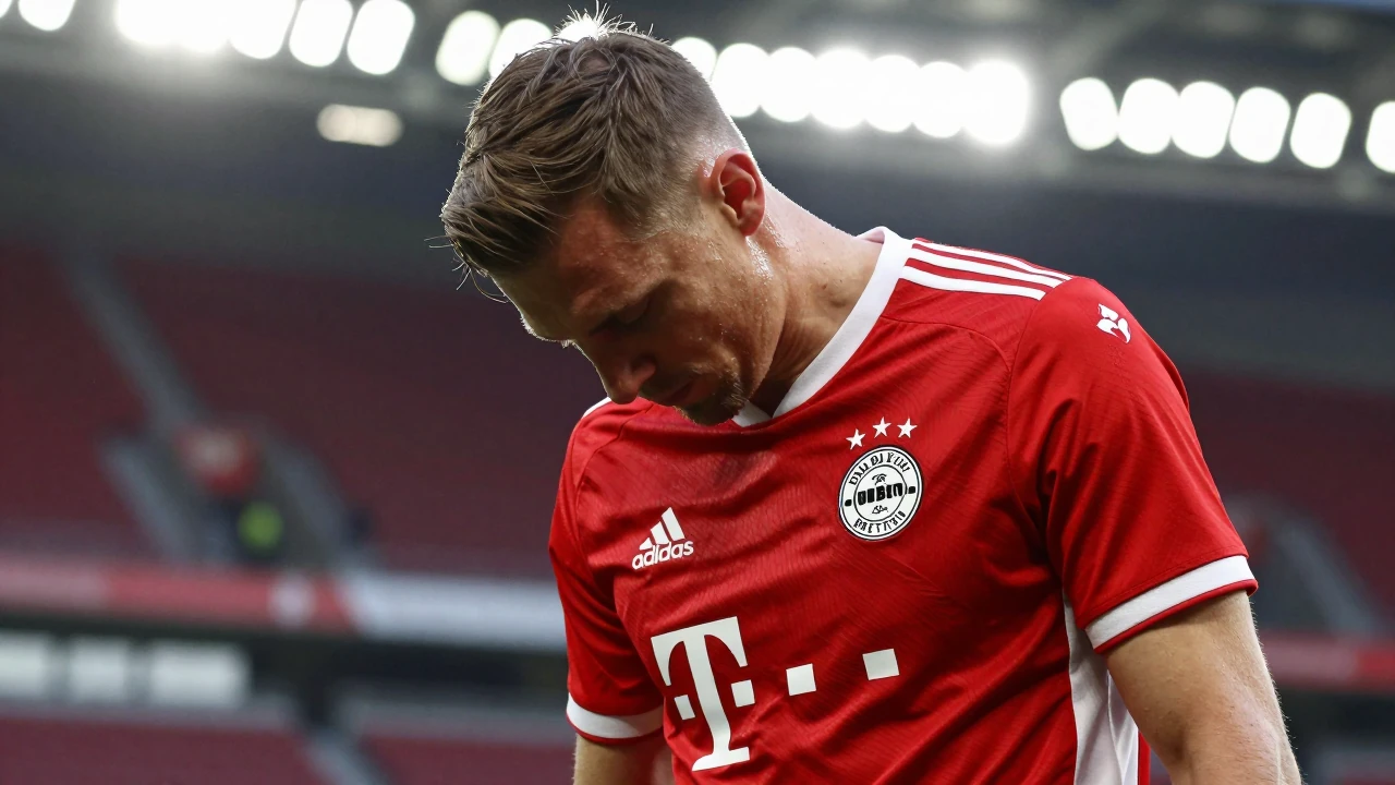 1. FC Union Berlin verlor am 24. Januar 2026 mit 0:2 gegen Borussia Dortmund im Stadion An der Alten Forsterei, ein...