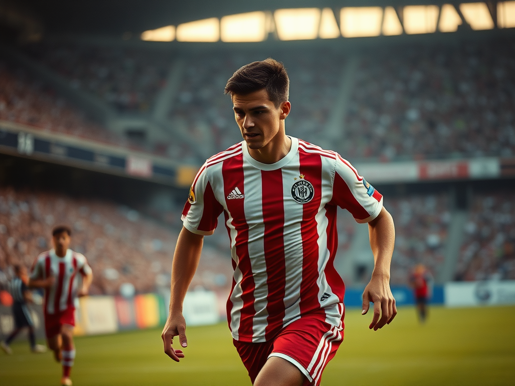Tactical Preview: Estudiantes' Key Players Against Boca Juniors