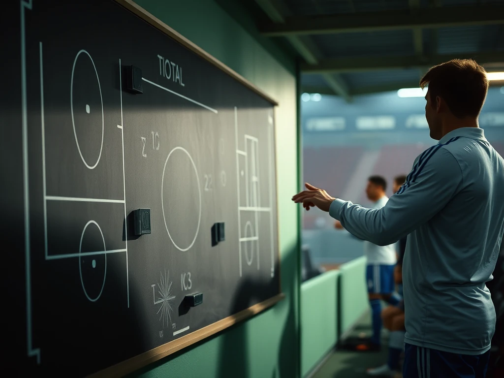 NK Varaždin će igrati protiv FC Hradeca Kralove u 2