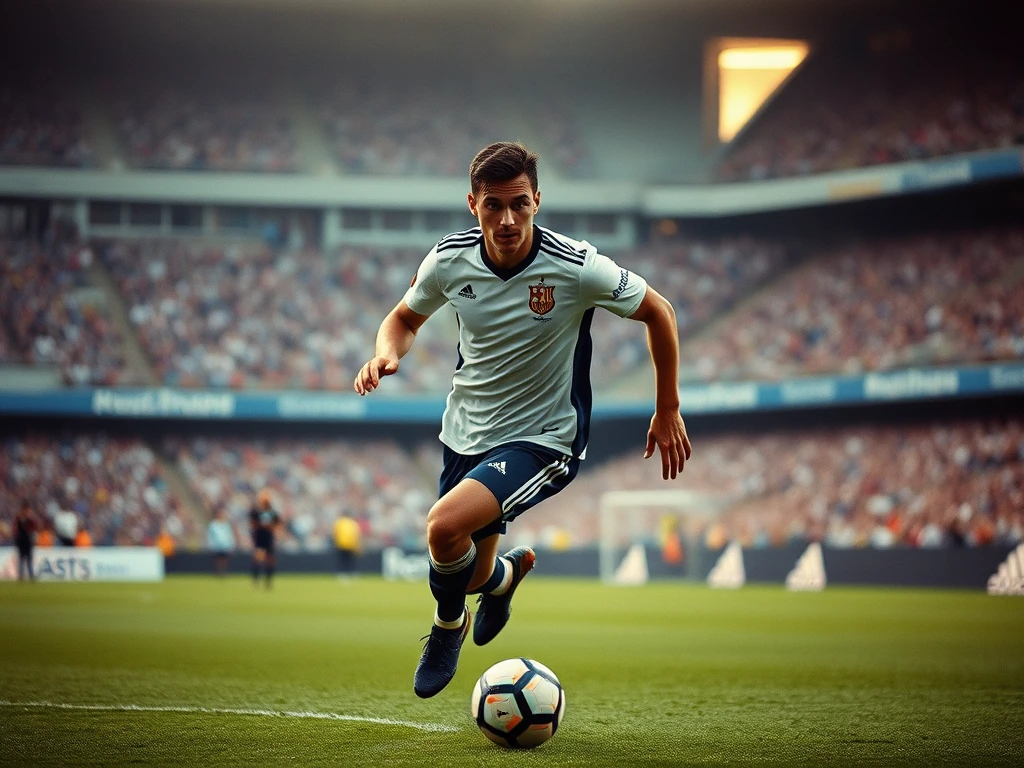 Rosario Central: Rubén Blanco ha sido clave para el Girona, acumulando varias actuaciones destacadas