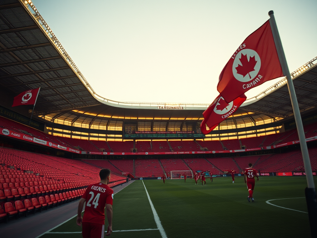 J. Cifuentes: A playmaker to watch for Toronto