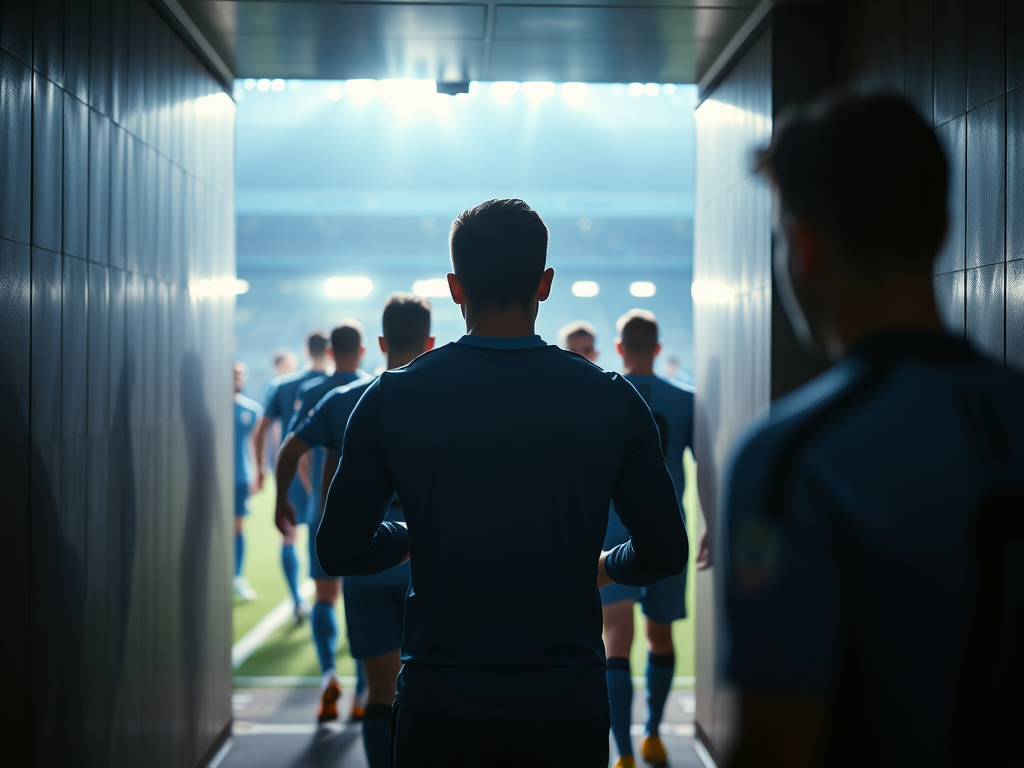 Adana Demirspor's strategic edge: Tactical analysis