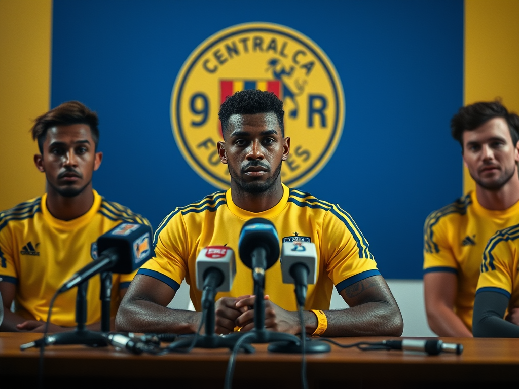 Defensive strategy analysis: Central Coast Mariners under pressure