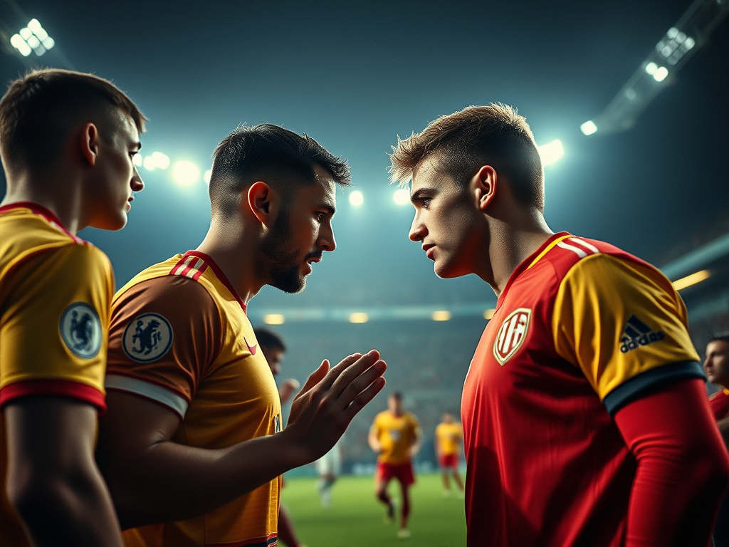 Kibice Korony Kielce: Kultura wsparcia i derby z Wisłą Kraków