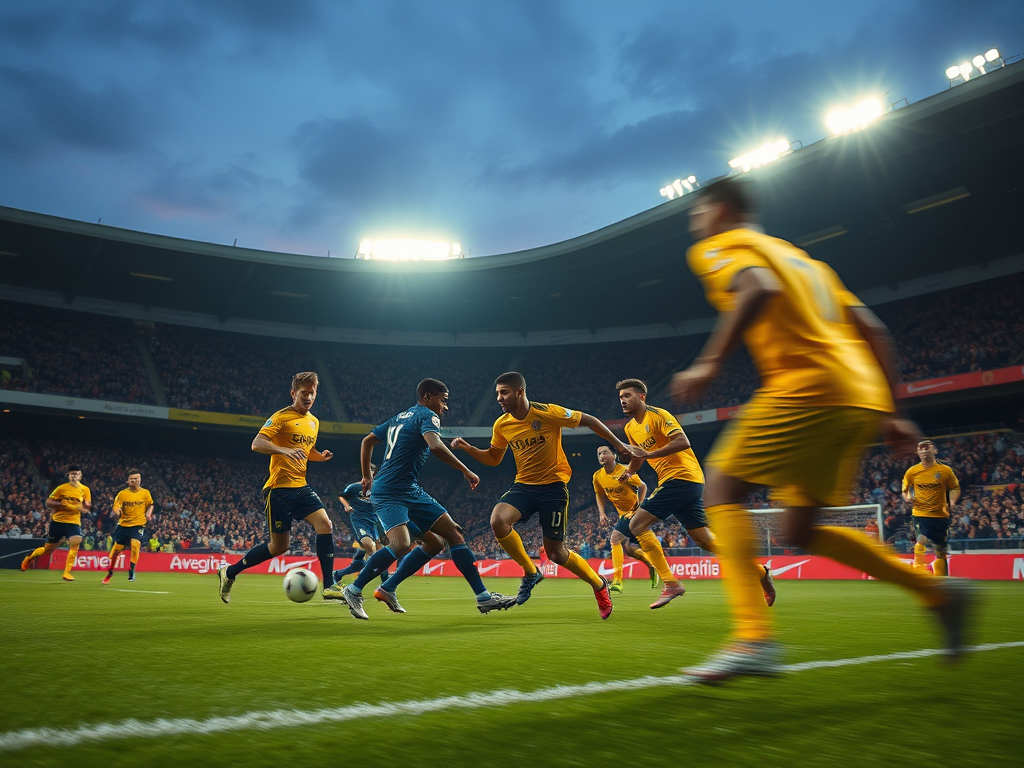 Recent Match Report: Ankaragucu vs. Yeni Malatyaspor