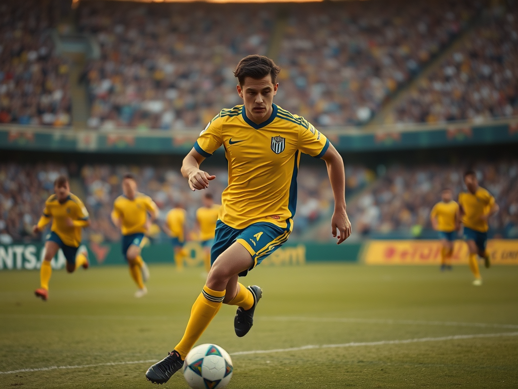 Brøndby IF's sæsonstart: Hvad betyder det for fremtiden?