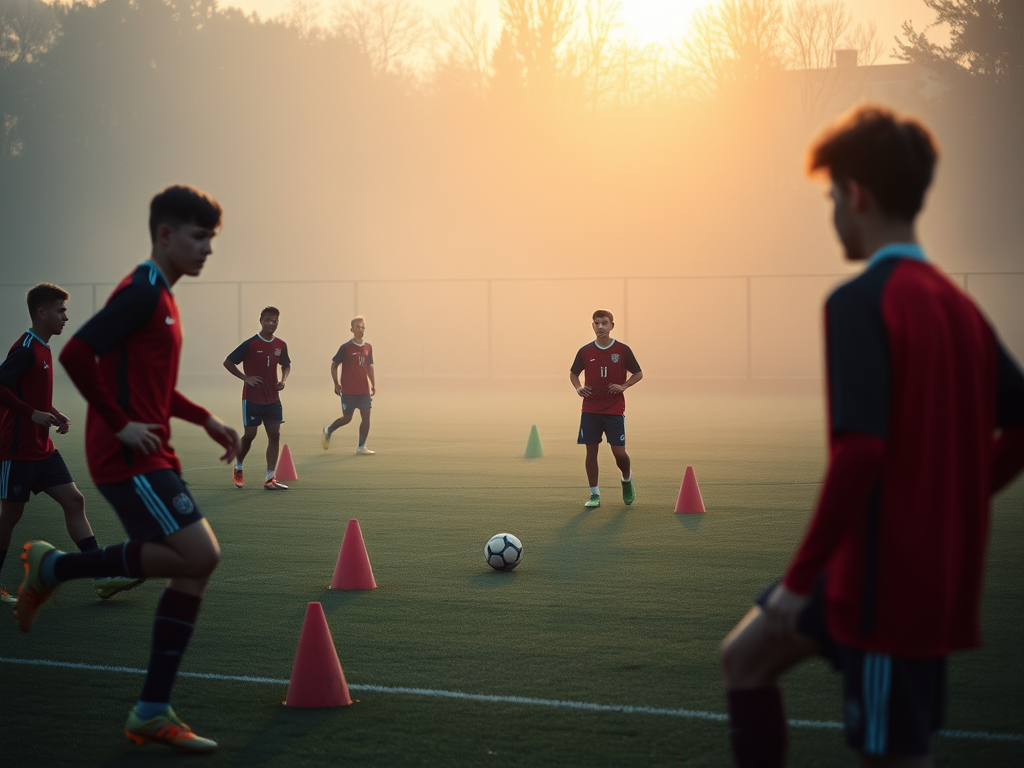 Lucão's youth is key for Gil Vicente