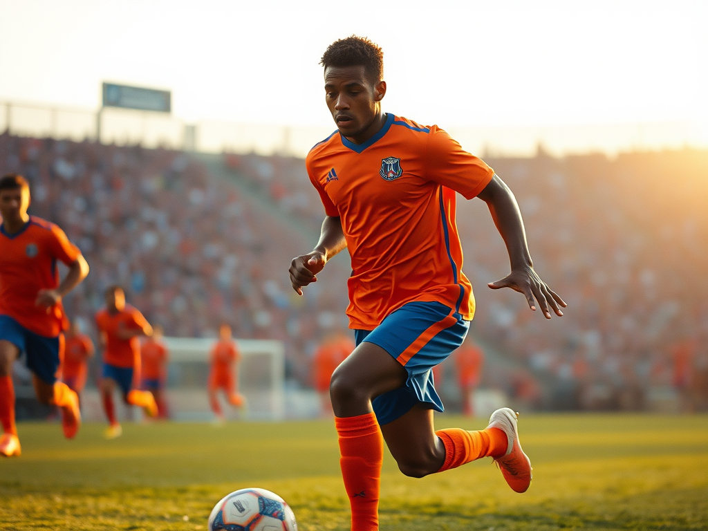 Cincinnati's Evander: A potential game changer