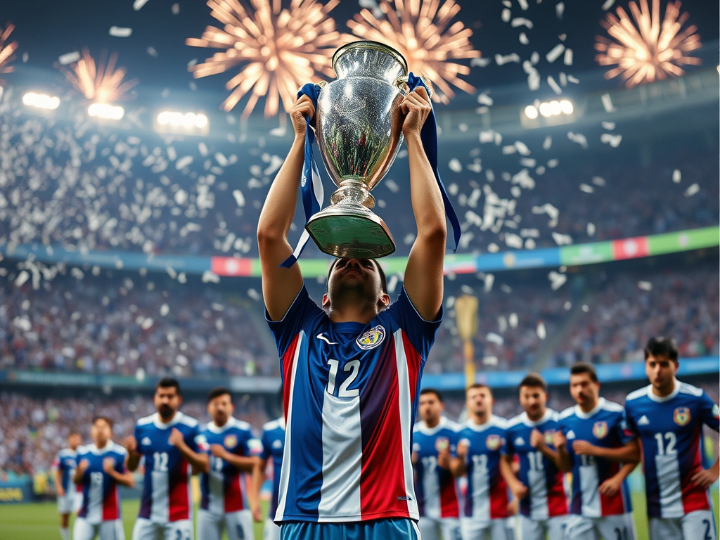 Toluca y Cruz Azul: Enfrentamiento por el Campeón de Campeones 2026