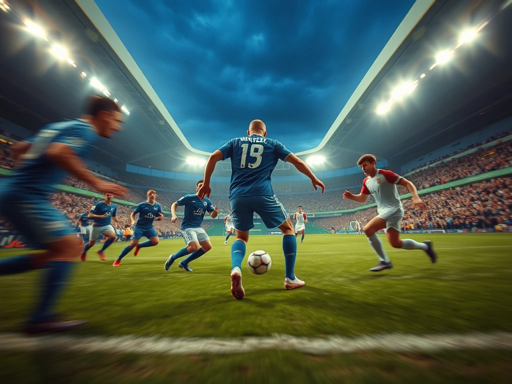 Shanghai Shenhua triumphed 2-0 against Seoul FC in the AFC Champions League, with Zhu Chenjie and Jiang Shenglong's...