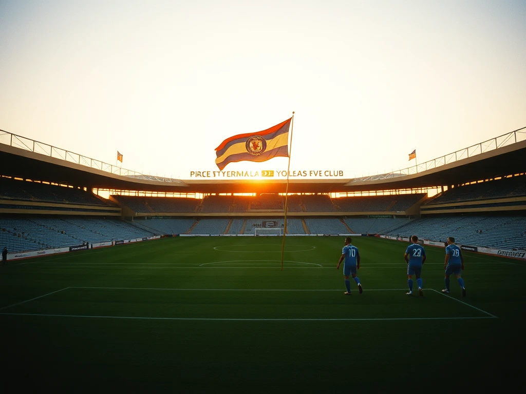 Paraguay: La Albirroja has secured its spot in the World Cup after a strong qualifying campaign