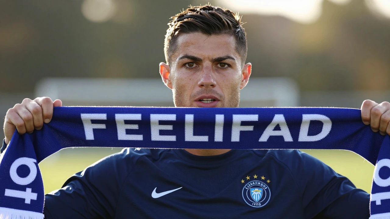 Le Havre AC defender Yanis Zouaoui, 28, has officially left the club to join Ligue 2 side Montpellier HSC, signing a...