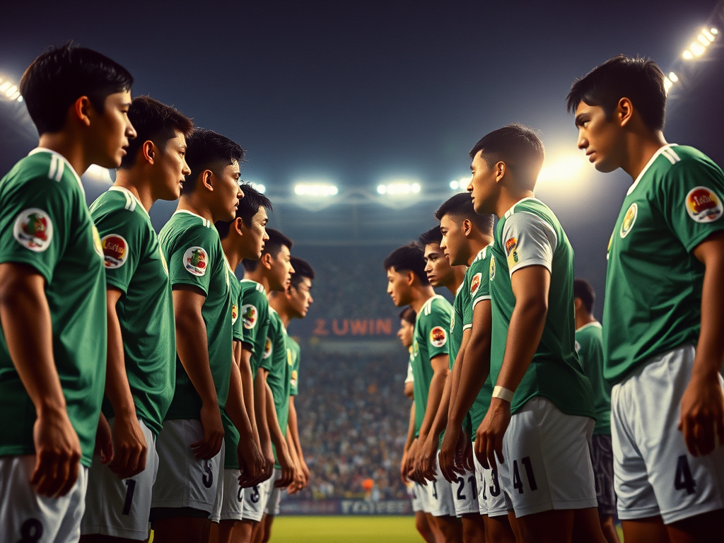 Beijing Guoan vs. Tianjin Jinmen Tiger derby: Tactical analysis