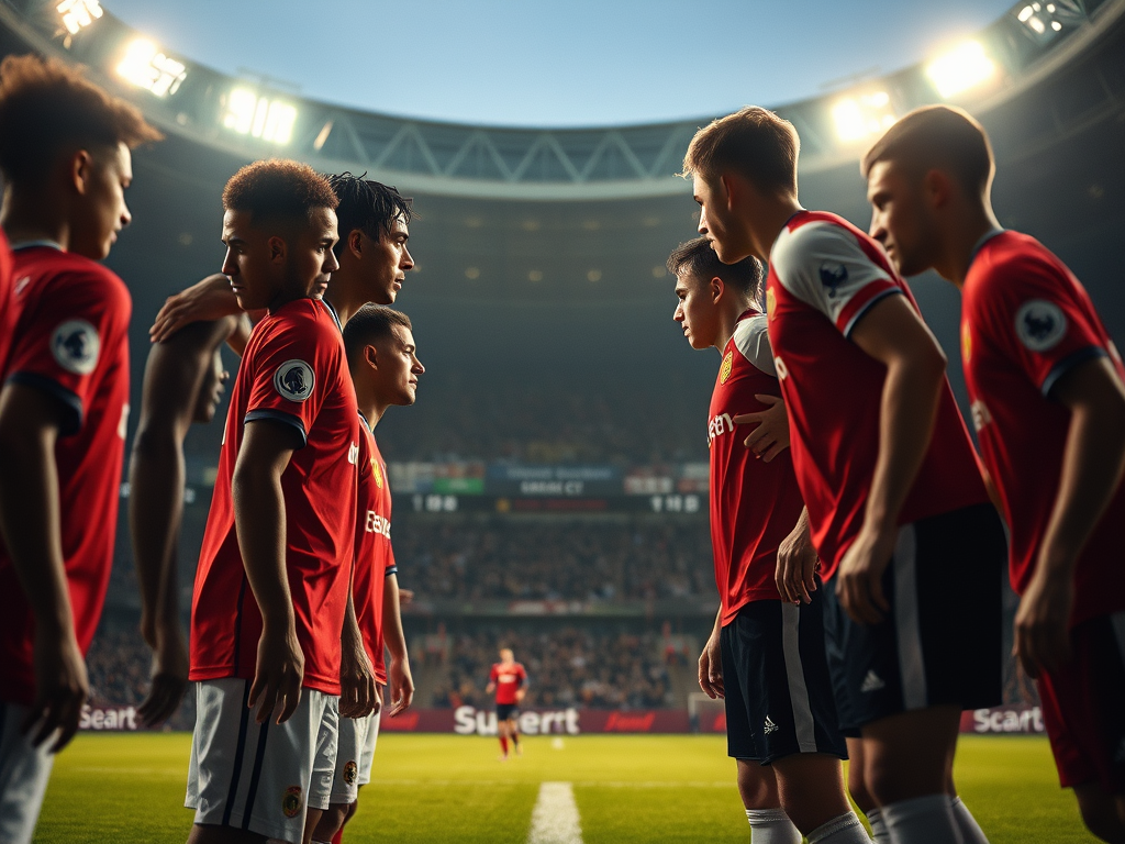 São Paulo FC: Live Match Analysis from SuperCT on May 22, 2026