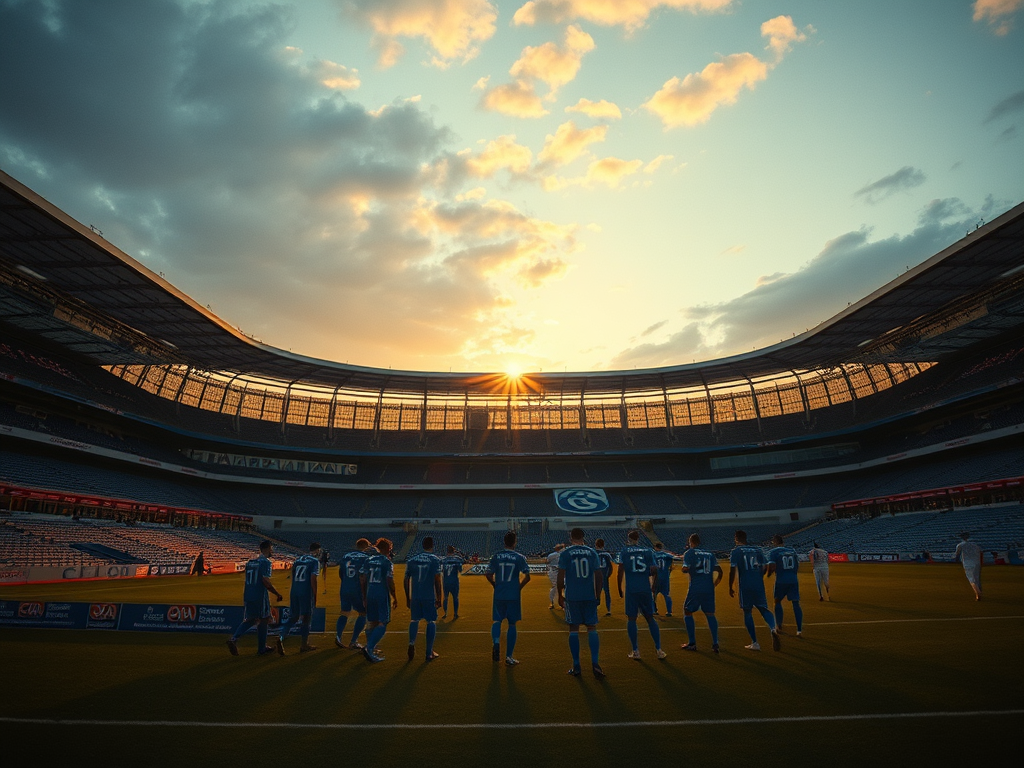 Ibrahim Sabra: The game-changer for Lokomotiva Zagreb