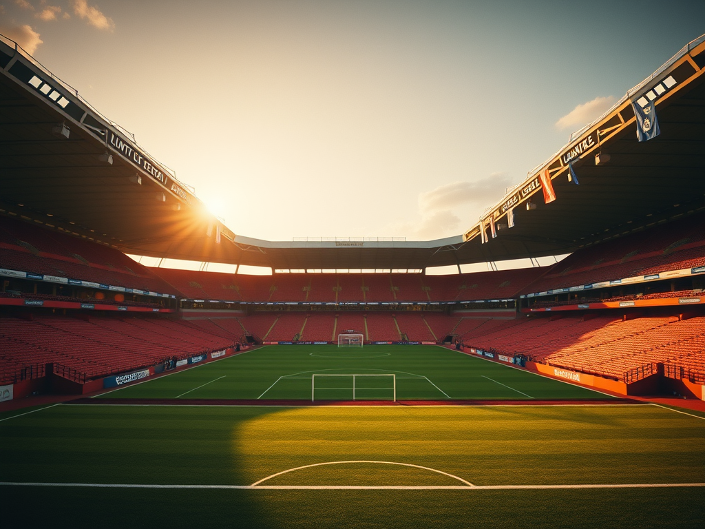 How 1. FC Saarbrücken's midfield helps in creating chances